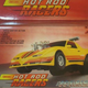 Illustration for article titled Matchbox Hot Rod Racers! Introduction: Article 1 in a series